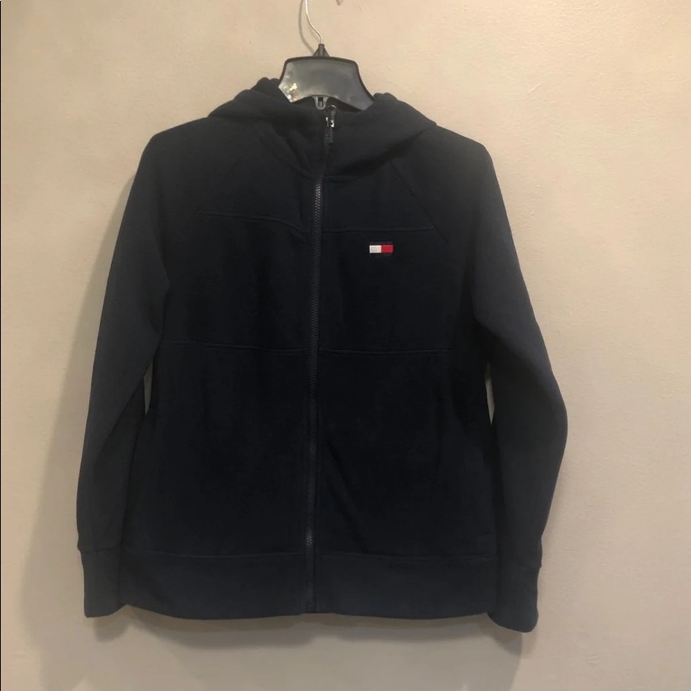 Tommy Hilfiger jacket